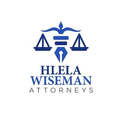 Legal Consultant+Practioner⚖️🦅
Litigator,DBN LocalCorrespondent,Estate Administrator, Commercial Contracts Drafter, divorce lawyer