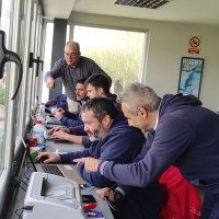 🏉 Campeonatos_VRAC (@camp_vrac) 's Twitter Profile Photo 🏉 Campeonatos_VRAC (@camp_vrac) 's Twitter Profile Photo