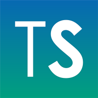 TicketSmarter (@ticketsmarter) 's Twitter Profile
