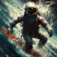 State Space (@statespace_swe) 's Twitter Profile Photo State Space (@statespace_swe) 's Twitter Profile Photo