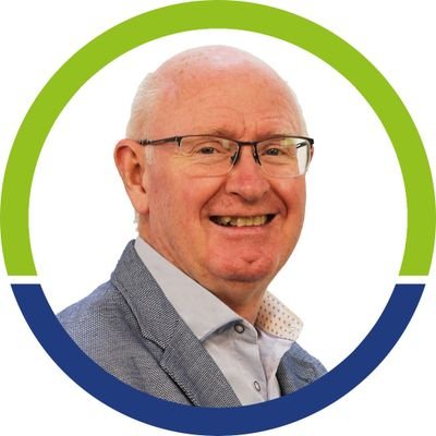 EstibalezJose's profile picture. Risa