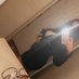 Kayla (@kayldj) Twitter profile photo Kayla (@kayldj) Twitter profile photo