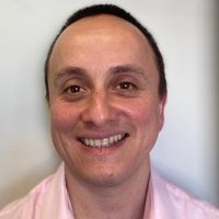 Roberto Molina (@dr_moli_) 's Twitter Profile
