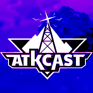 ATKCAST ⚡ Profile