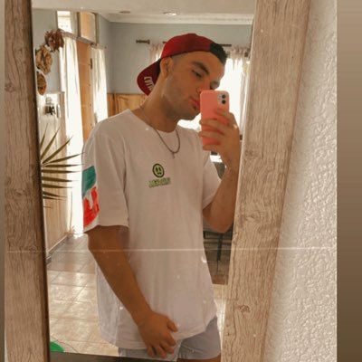 nahuel_caruana's profile picture. 19 años!!
03/07/01
@Nahucaruana
Empalme Villa Constitución
♋
los detalles hacen la diferencia