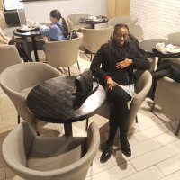 odunayoruth (@odunayoruth3) 's Twitter Profile