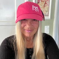 Leslie UltraMAGA (@ultramagagirl47) 's Twitter Profile