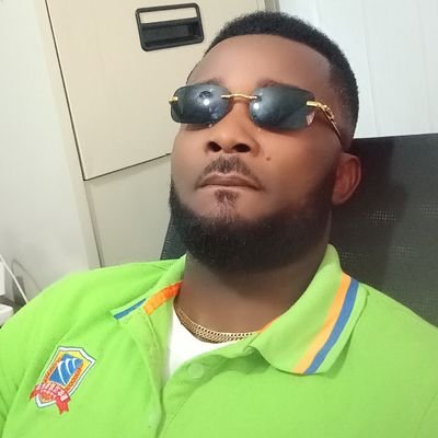 charlihills05's profile picture. Process engineering, career oriented, Family love....