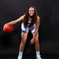 Emily Sanders (@emsanders24) 's Twitter Profile