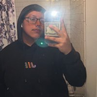 Jioo🔫 (@jovannitorralb3) 's Twitter Profile