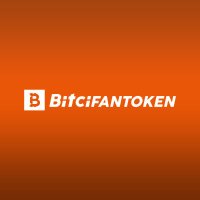 Bitci Fan Token(@bitcifantokentr) 's Twitter Profileg