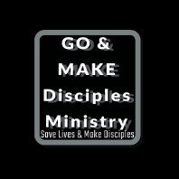 This Ministry have Passion Save Lives and Make Disciples for Kingdom of Jesus Christ ,Kids are valuable, We have Vision change Lives through Provide education.