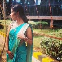 D☙꒰ ͜͡➸ (@itzdharshini_d) 's Twitter Profile
