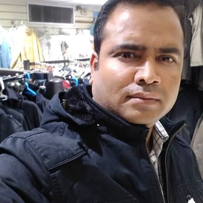 MirzaHirok7667's profile picture. 