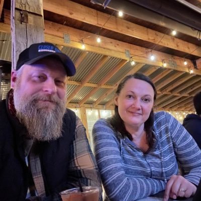 fleisch33's profile picture. 