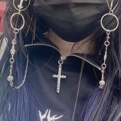 みやちさんのプロフィール画像