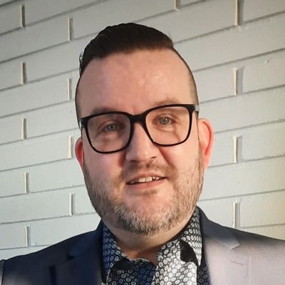 cofeinist's profile picture. TR Ekorakenteen toimitusjohtaja. Koivukylä-Rekolan Kokoomuksen Pj. Ekologista ja kestävää rakentamista sekä työmaille että yhteiskuntaan toivova perheenisä.