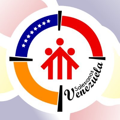 Educamos y Evangelizamos a los jóvenes venezolanos. Caminamos junto a ellos para que logren ser Buenos Cristianos y Honrados Ciudadanos.