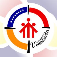 Salesianos Venezuela(@salesianosvzla) 's Twitter Profile Photo