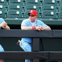 Jason Greer (@jasongreerpxp) 's Twitter Profile
