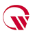 CompuWorld215's profile image