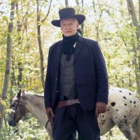 Colin Mochrie (@colinmochrie) 's Twitter Profile Photo Colin Mochrie (@colinmochrie) 's Twitter Profile Photo