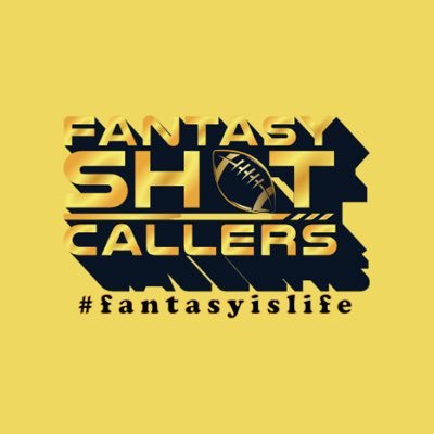 FANTASY FOOTBALL ADVICE, Elite Dynasty Coverage, and Comedic NFL Twists