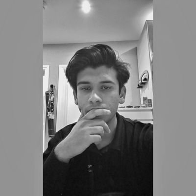 _sketchap's profile picture. Don't really understand Facebook, so I am here.