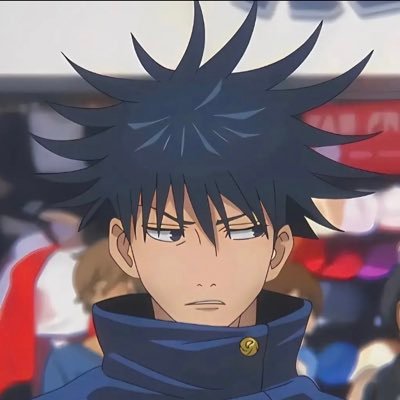 Where'd Ya Mango?さんのプロフィール画像