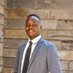 James Okello (@JamesokelloKE) Twitter profile photo