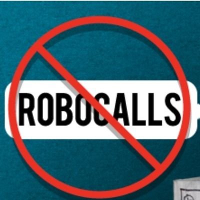 TCPA Private Right of Action fighter making robocallers pay for their illegal calls. Gov'ment says I can sue for up to $3000/call - so I do! Also hate Koolaid.