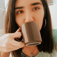 Abi (@abii_cont) 's Twitter Profile