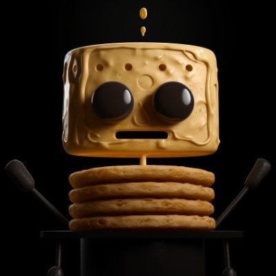 Cakedroid Profile Picture