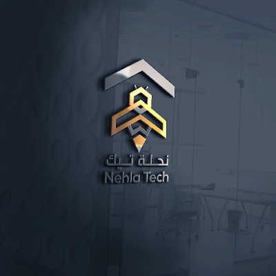 BeetechDz's profile picture. 