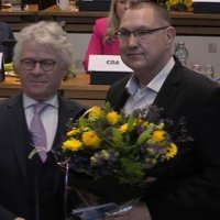 Anton van Straten Statenlid Provincie Gelderland(@antonvanstraten) 's Twitter Profile Photo