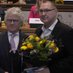 Anton van Straten Statenlid Provincie Gelderland (@antonvanstraten) Twitter profile photo Anton van Straten Statenlid Provincie Gelderland (@antonvanstraten) Twitter profile photo