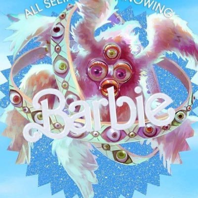 fairytal3bandit's profile picture. ive got a dead spider in my pocket