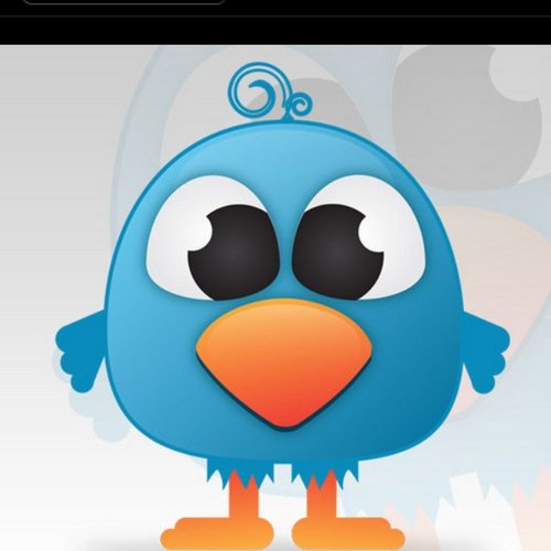 MR_ShoutOut_'s profile picture. #Teamfollowback