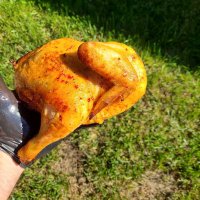 Chad Clontz (@chad_clontz) 's Twitter Profile