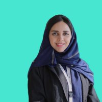 Manal (@legalmanal) Twitter profile photo