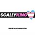 👑SCALLYKINGFILMS👑 (@SCALLYKINGFILMS) Twitter profile photo