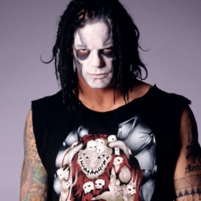 BxshMoney's profile picture. Destined.