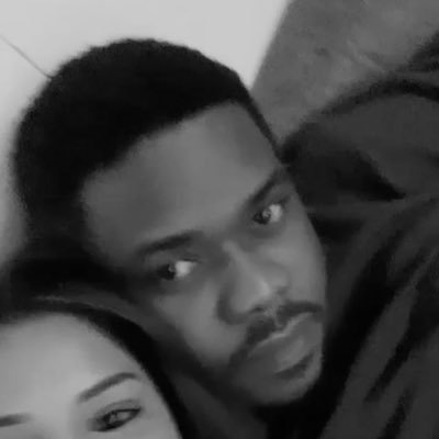 “A Genius lives only one story above madness (I’m a floor below)” #LanaDelRey #JCole #ManUtd #Lakers