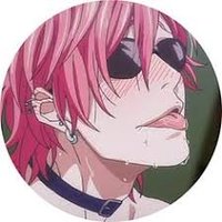 yourslutonyx2 (@yourslutonyx2) 's Twitter Profile
