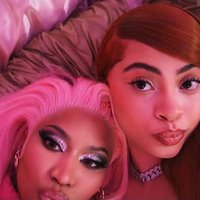 DMINAJ (@miinajspicee) Twitter profile photo