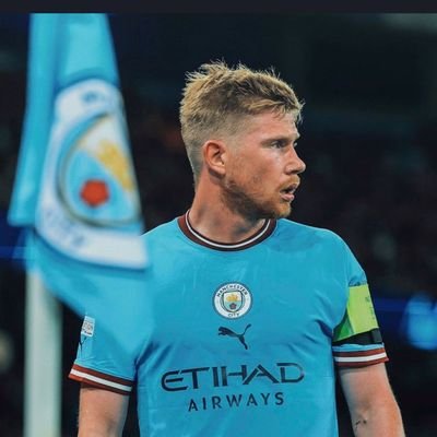 DonpabloGondwee's profile picture. citizen blue 💙💙
K.D.B 🐐 
MCA rookie😁