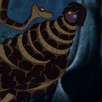 Kaa (Parody) (@hypnopython) 's Twitter Profile