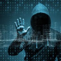 هكر وخبير تقني (@gmawpnj) Twitter profile photo