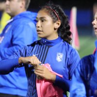 Stephanie Tovar 🇲🇽🇺🇸 (@stephaniet_24) 's Twitter Profile