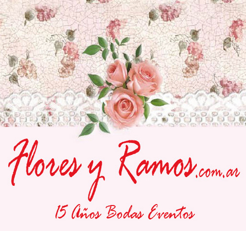 Flores para eventos. Centros de mesa, Ramos, Tocados. Personalizados y creativos